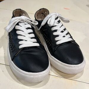 Sam Edelman Raina Sneaker size 7 women’s